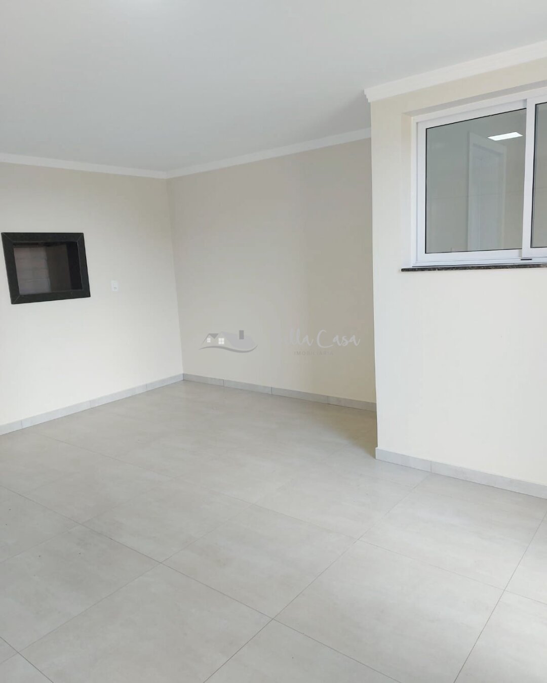 Bella Casa Imobiliário