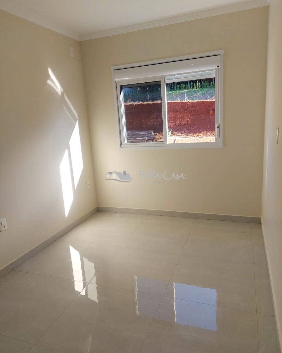 Bella Casa Imobiliário