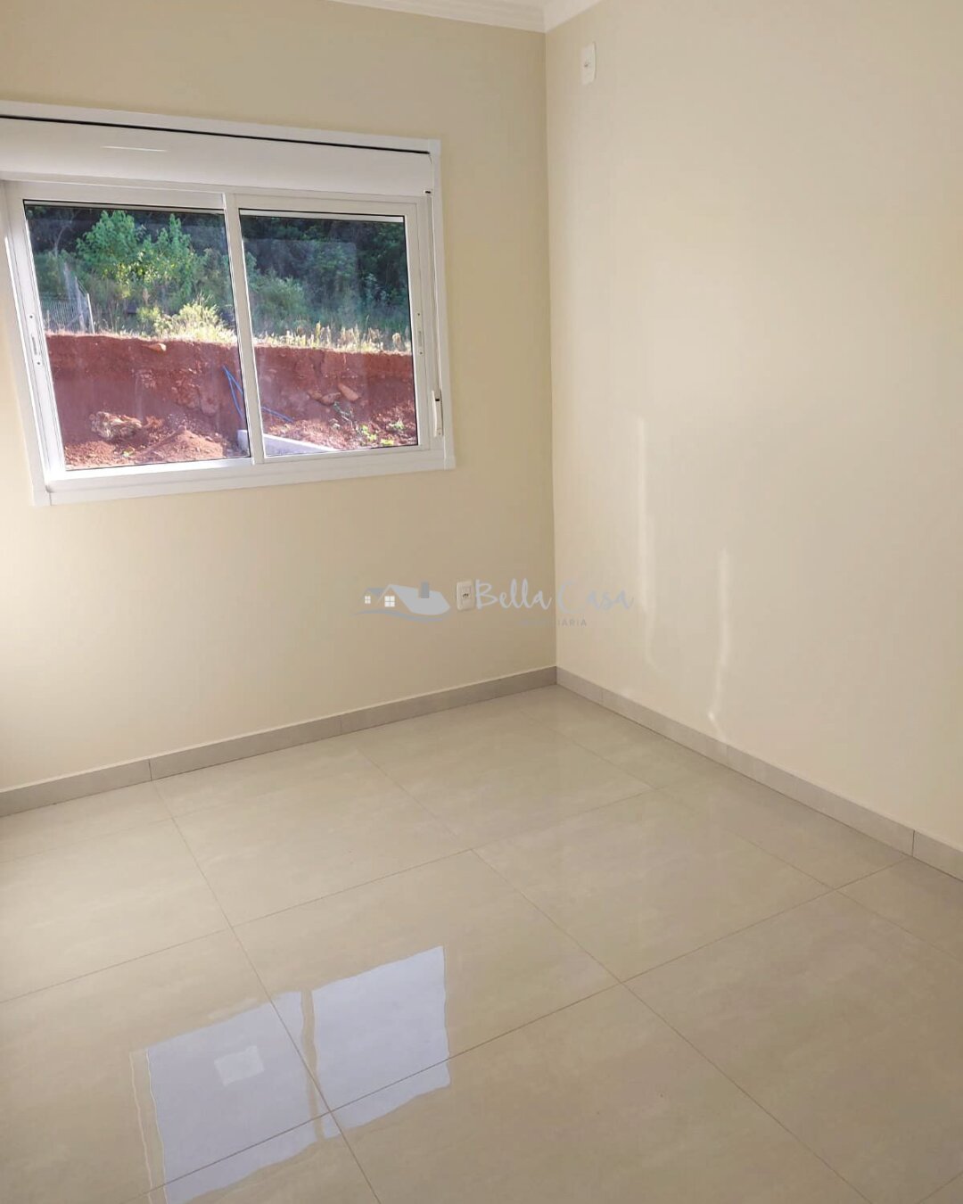 Bella Casa Imobiliário
