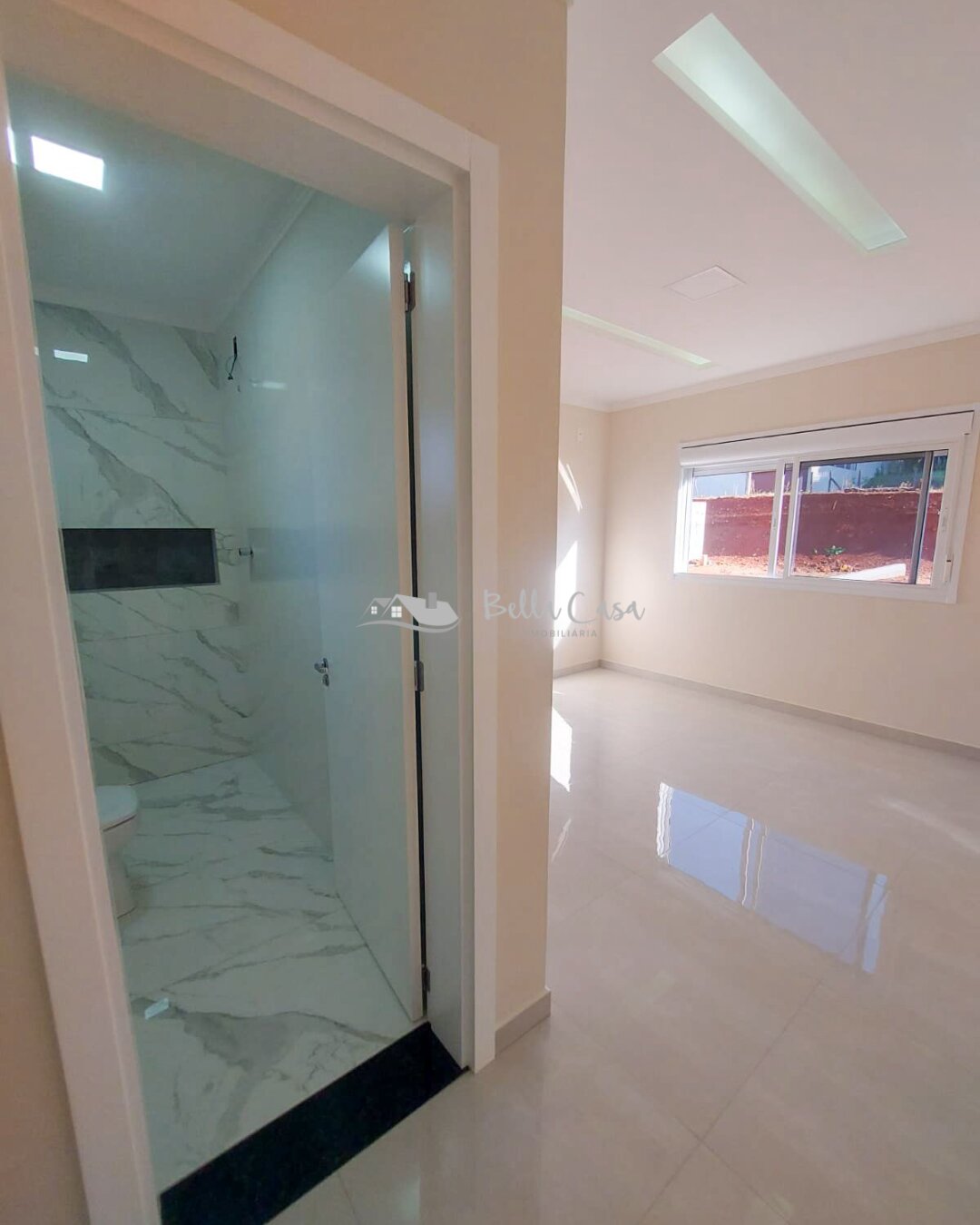 Bella Casa Imobiliário