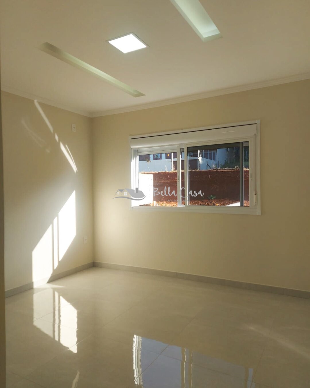 Bella Casa Imobiliário