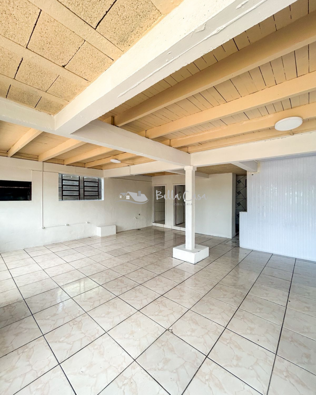 Bella Casa Imobiliário