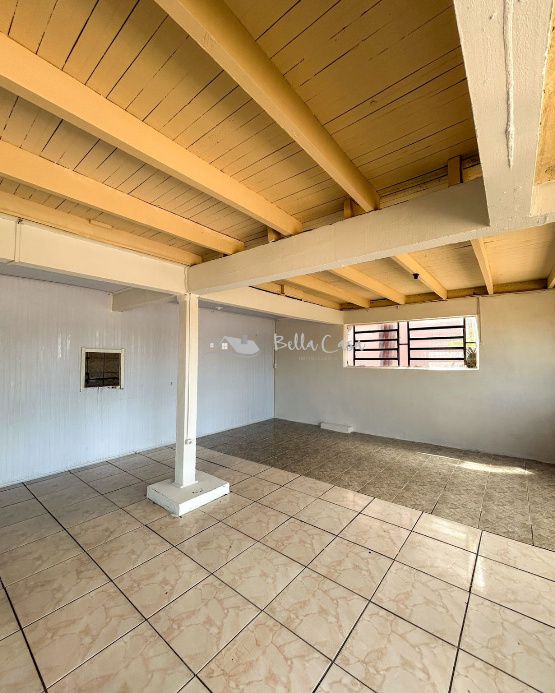 Bella Casa Imobiliário