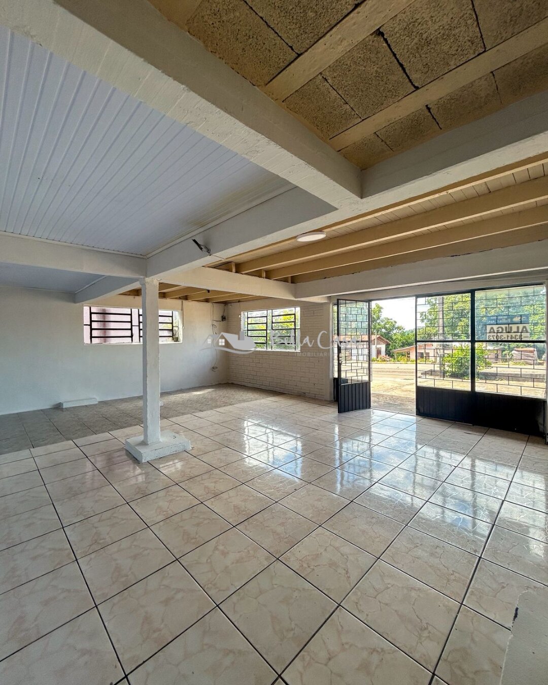Bella Casa Imobiliário
