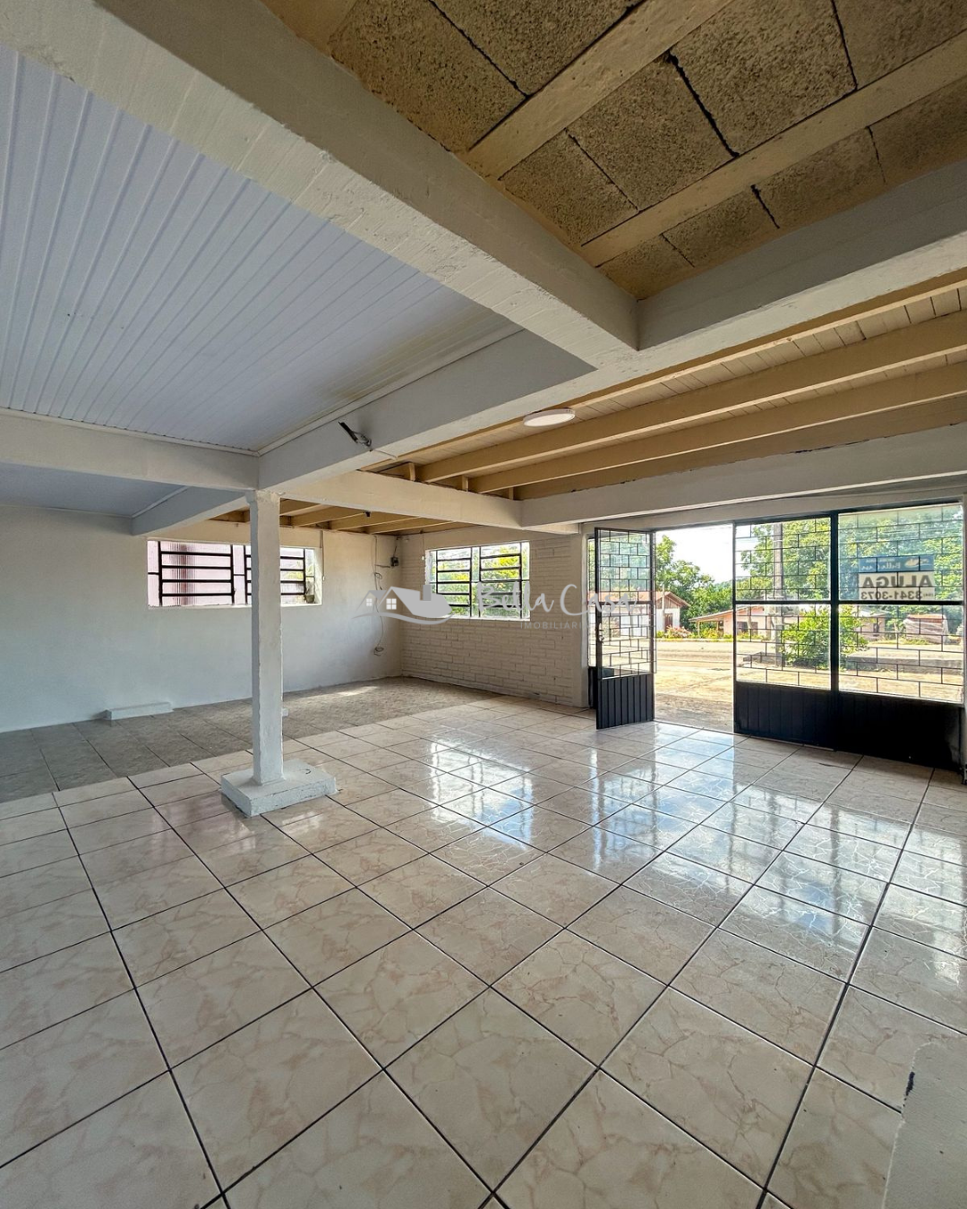 Bella Casa Imobiliário