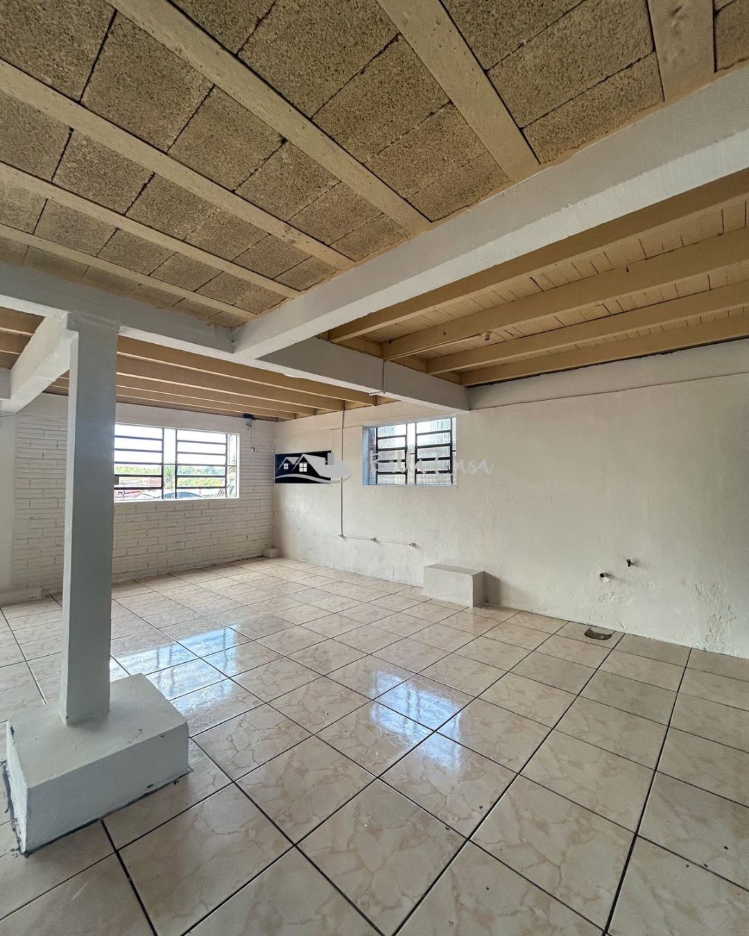 Bella Casa Imobiliário