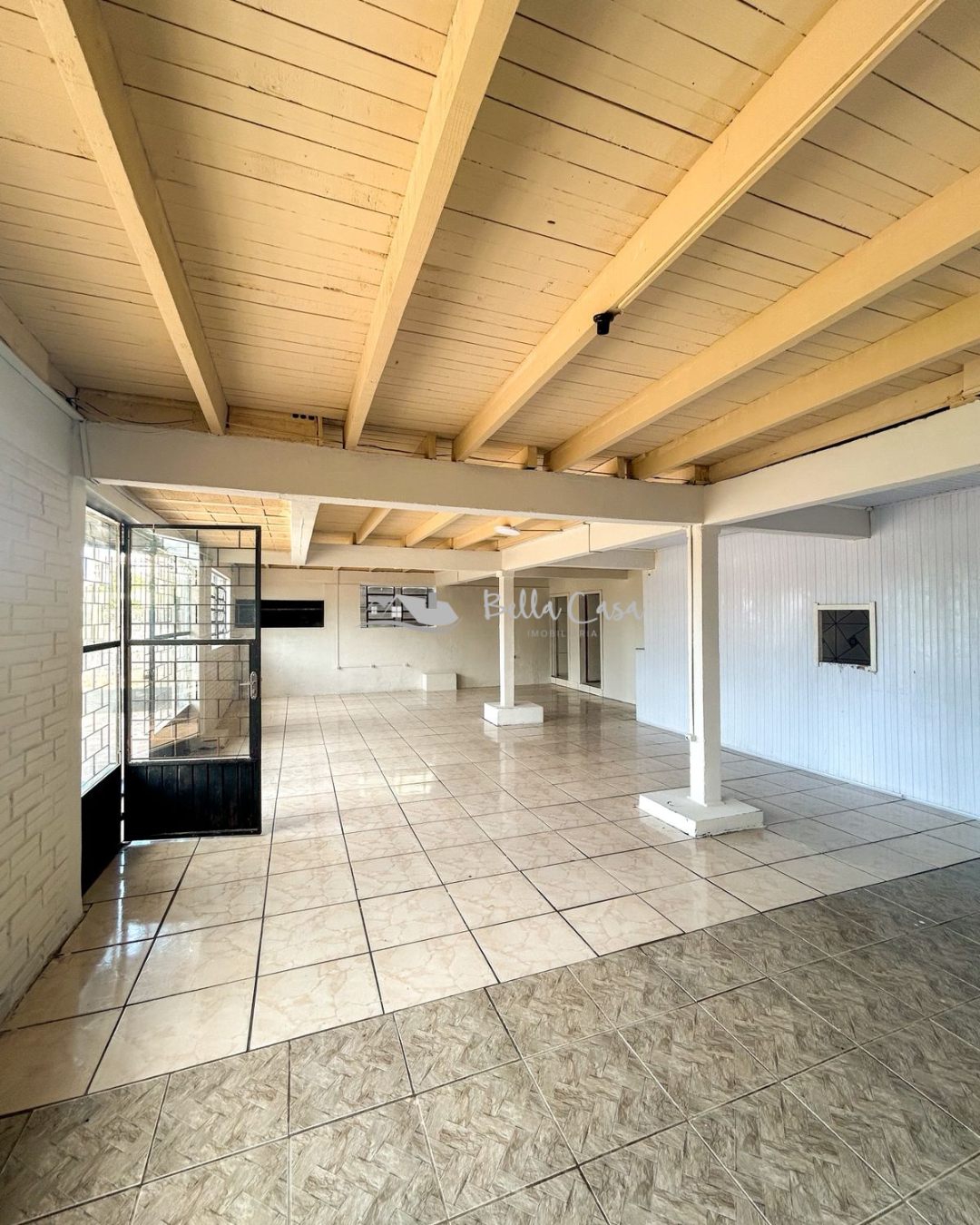 Bella Casa Imobiliário