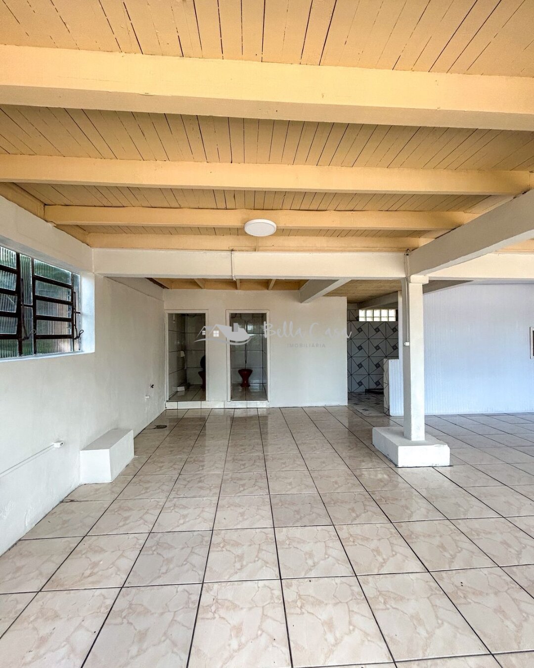 Bella Casa Imobiliário