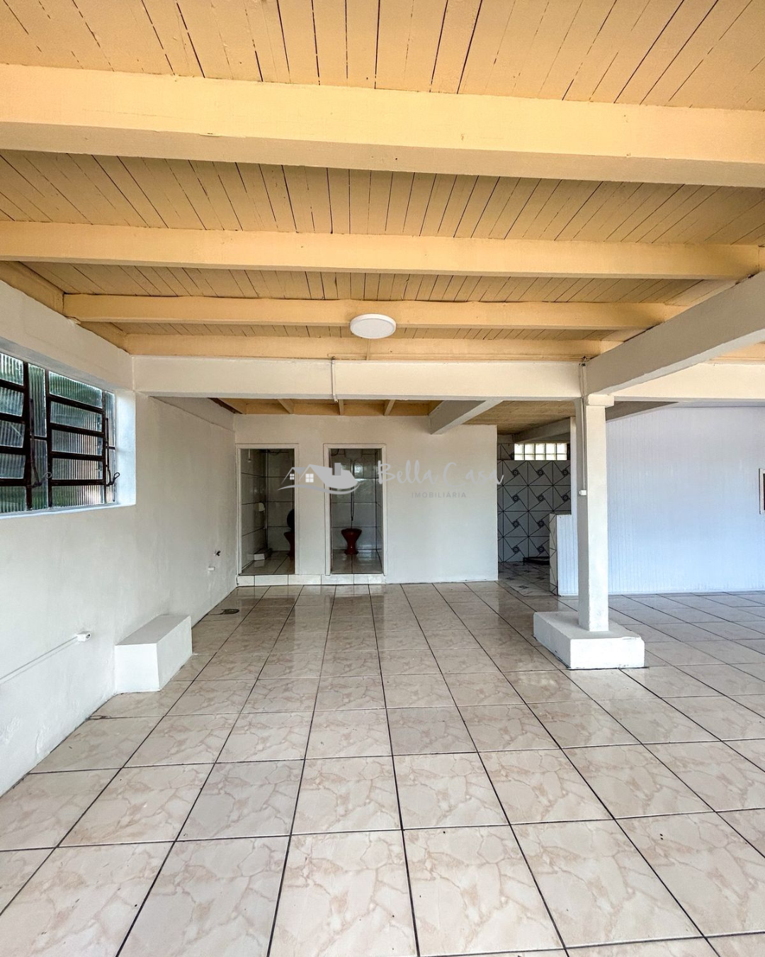 Bella Casa Imobiliário