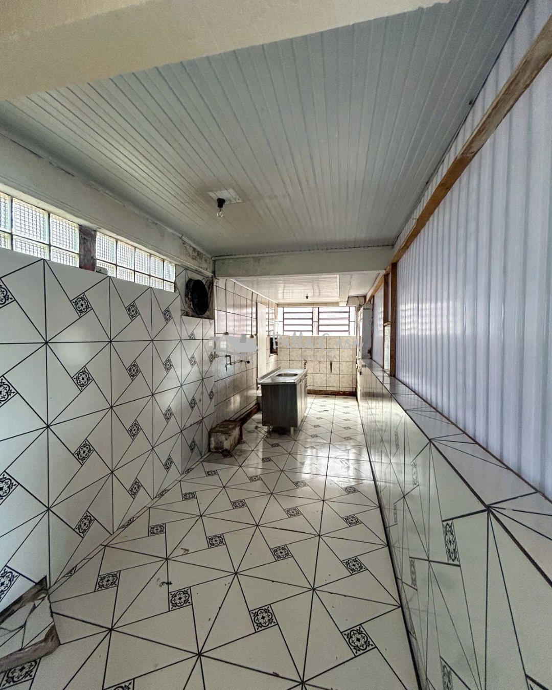 Bella Casa Imobiliário