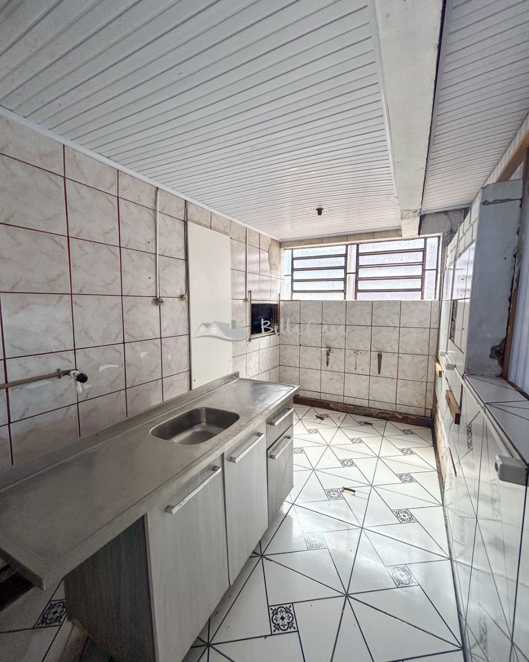 Bella Casa Imobiliário