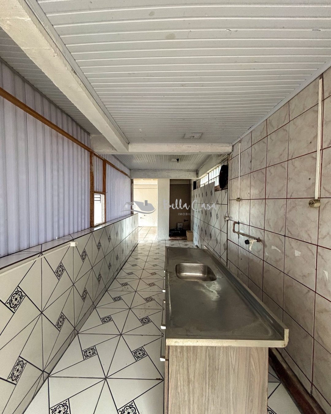 Bella Casa Imobiliário