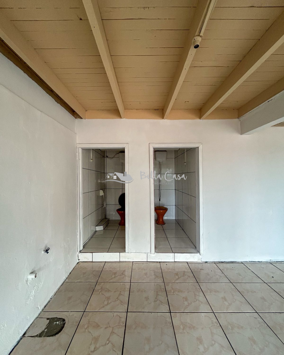 Bella Casa Imobiliário