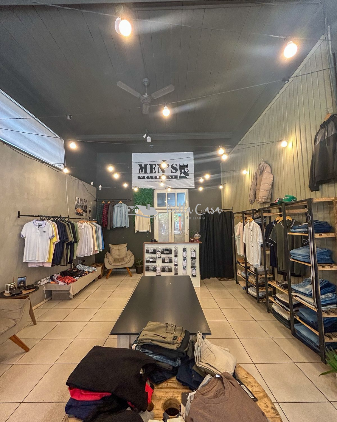 Bella Casa Imobiliário