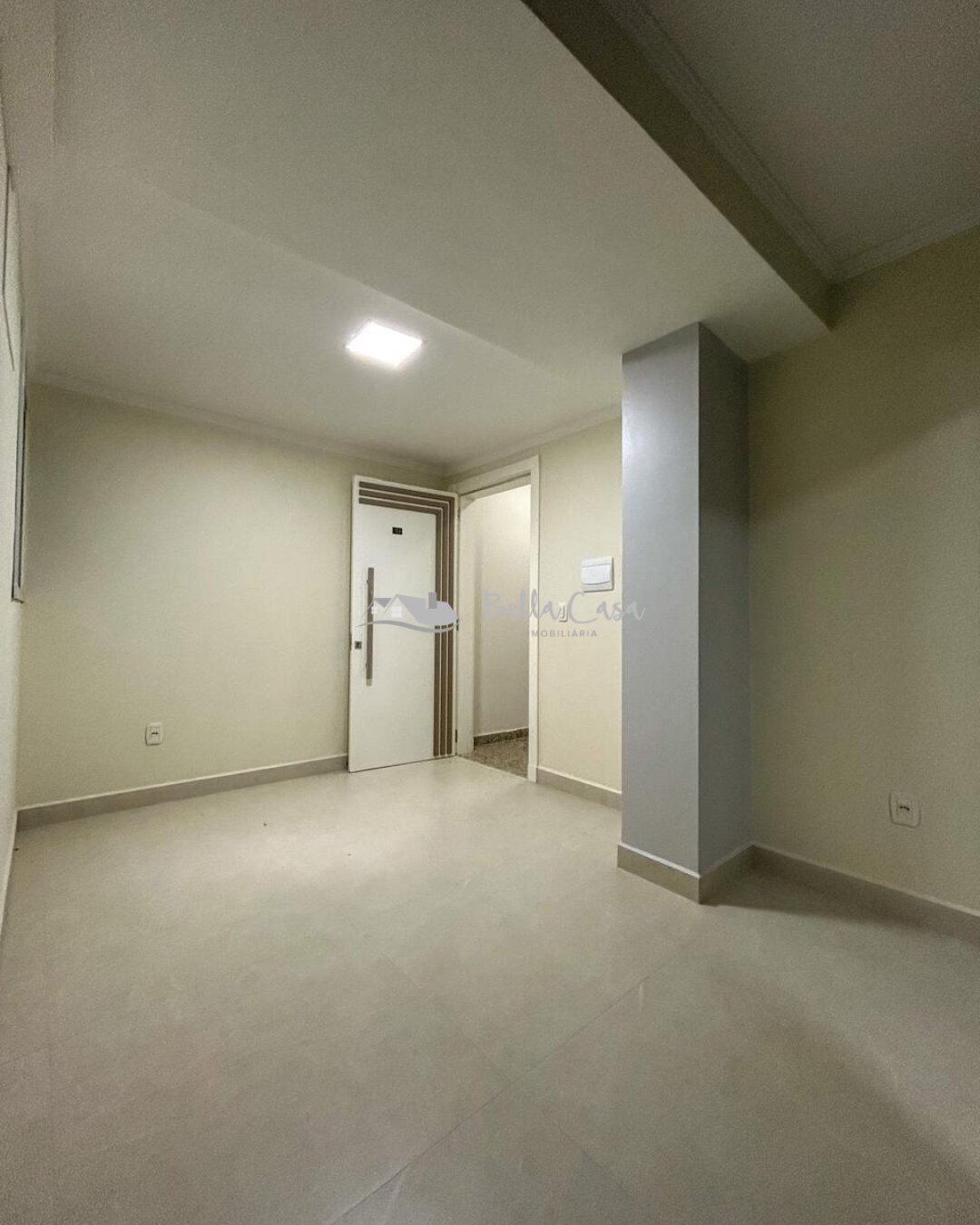 Bella Casa Imobiliário