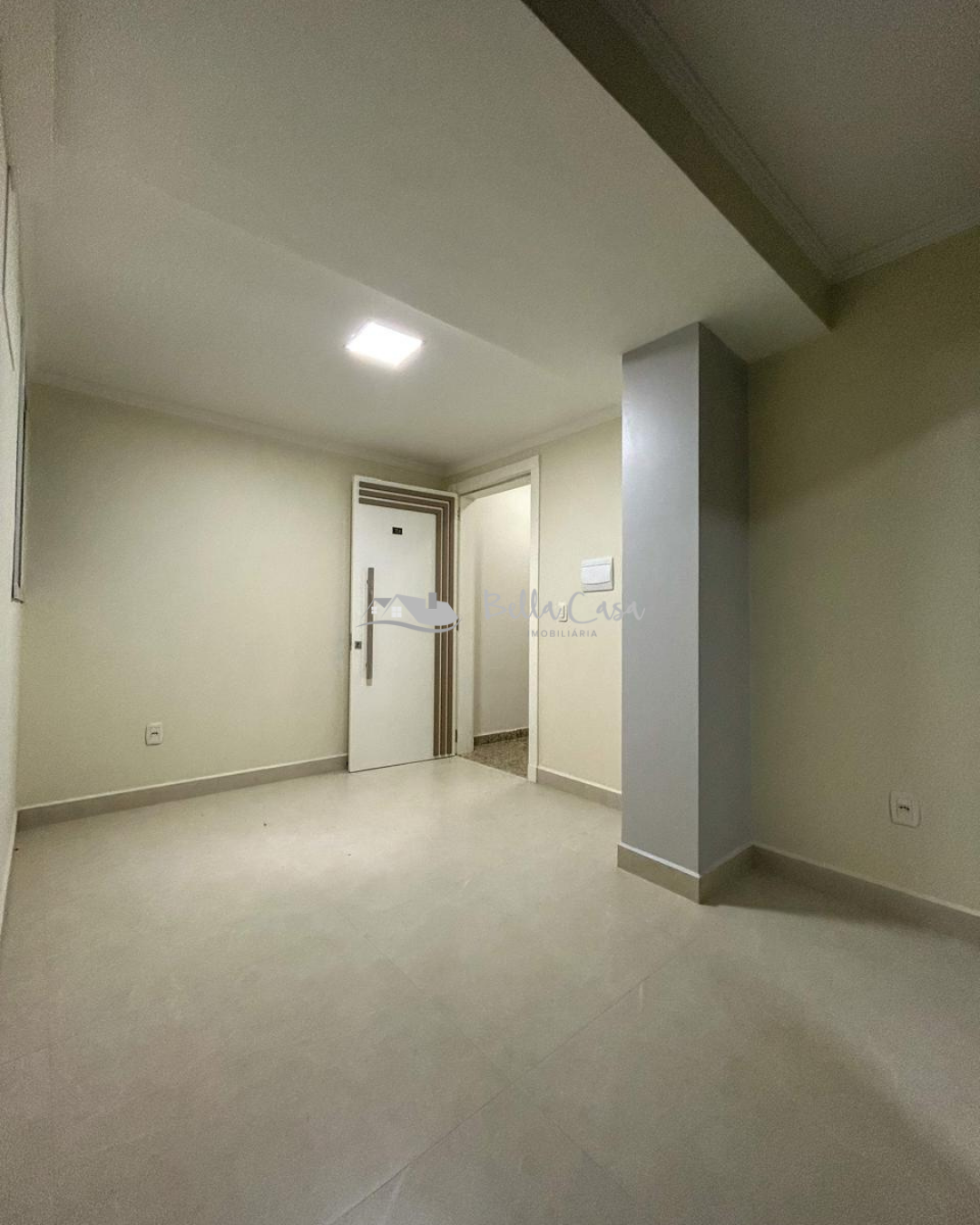 Bella Casa Imobiliário