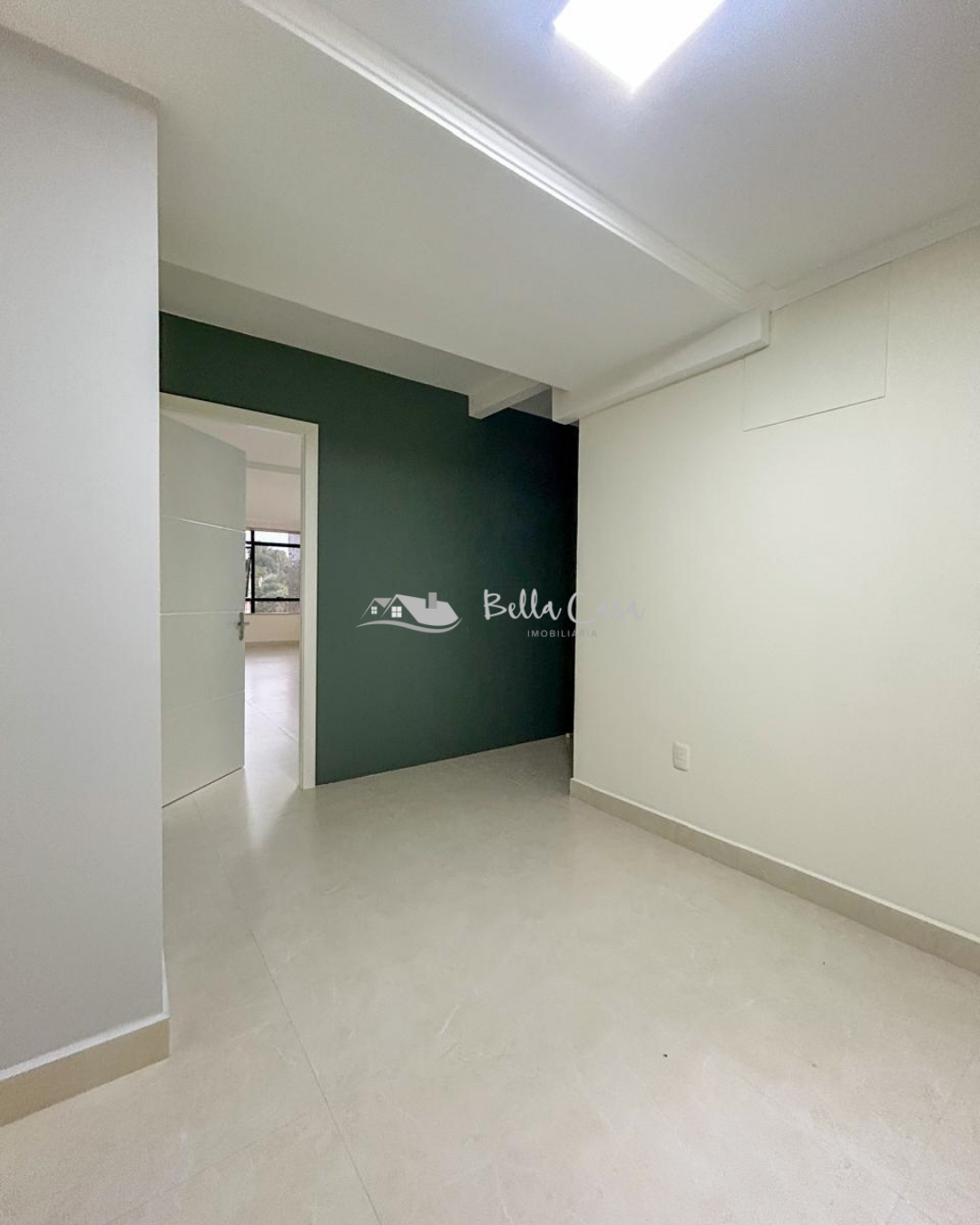 Bella Casa Imobiliário