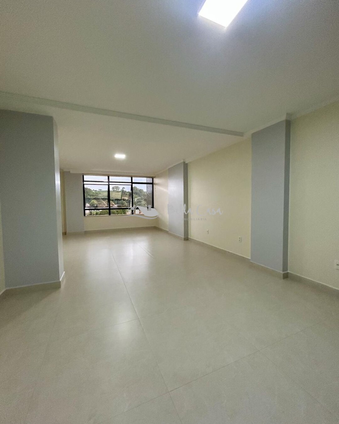 Bella Casa Imobiliário