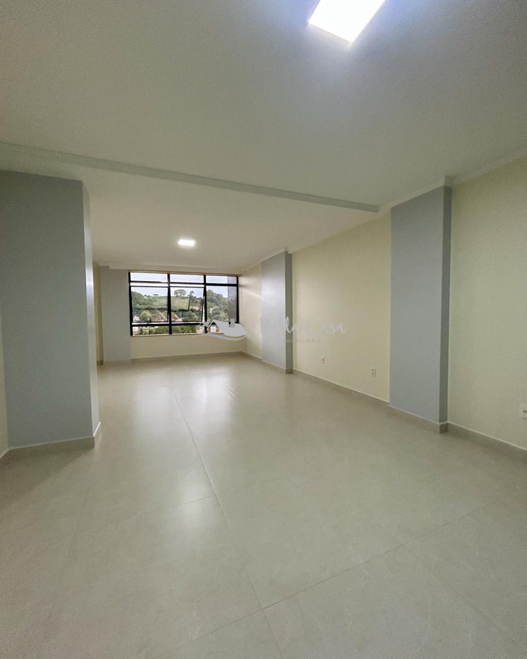 Bella Casa Imobiliário