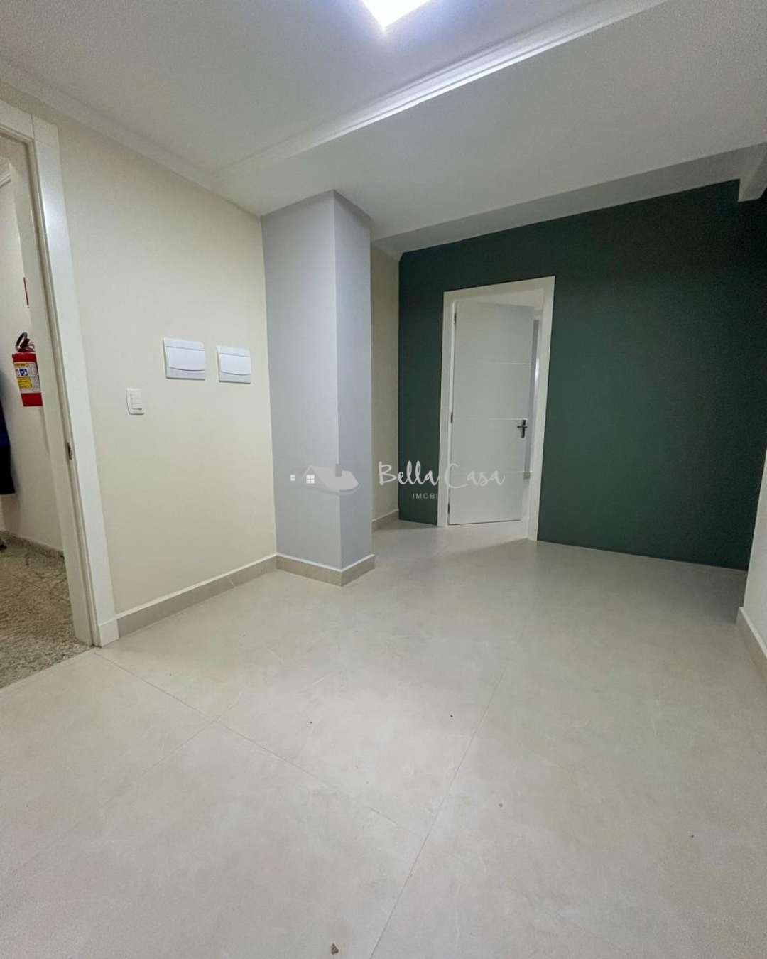 Bella Casa Imobiliário