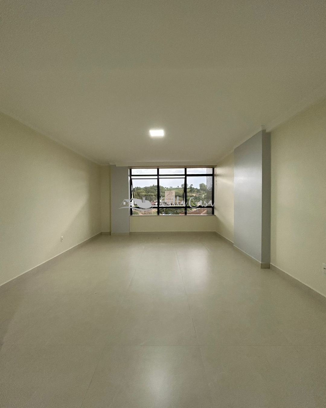 Bella Casa Imobiliário