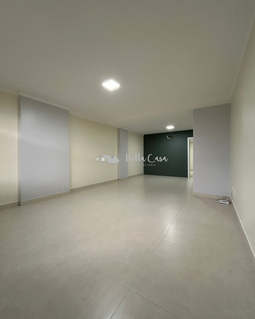 Bella Casa Imobiliário