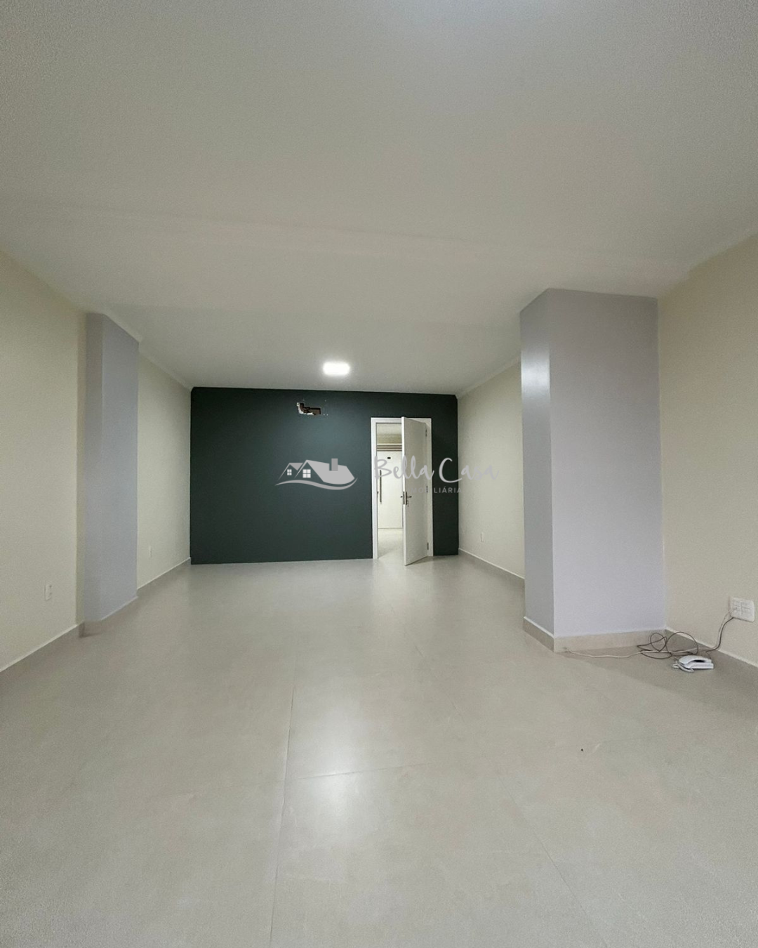 Bella Casa Imobiliário