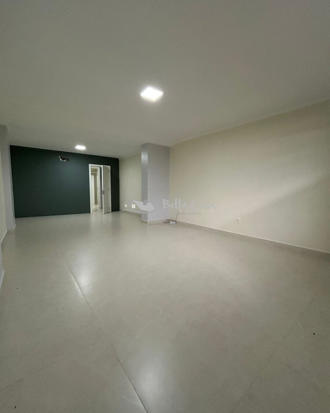 Bella Casa Imobiliário