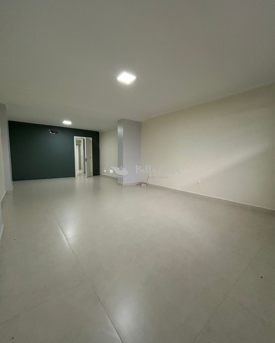 Bella Casa Imobiliário