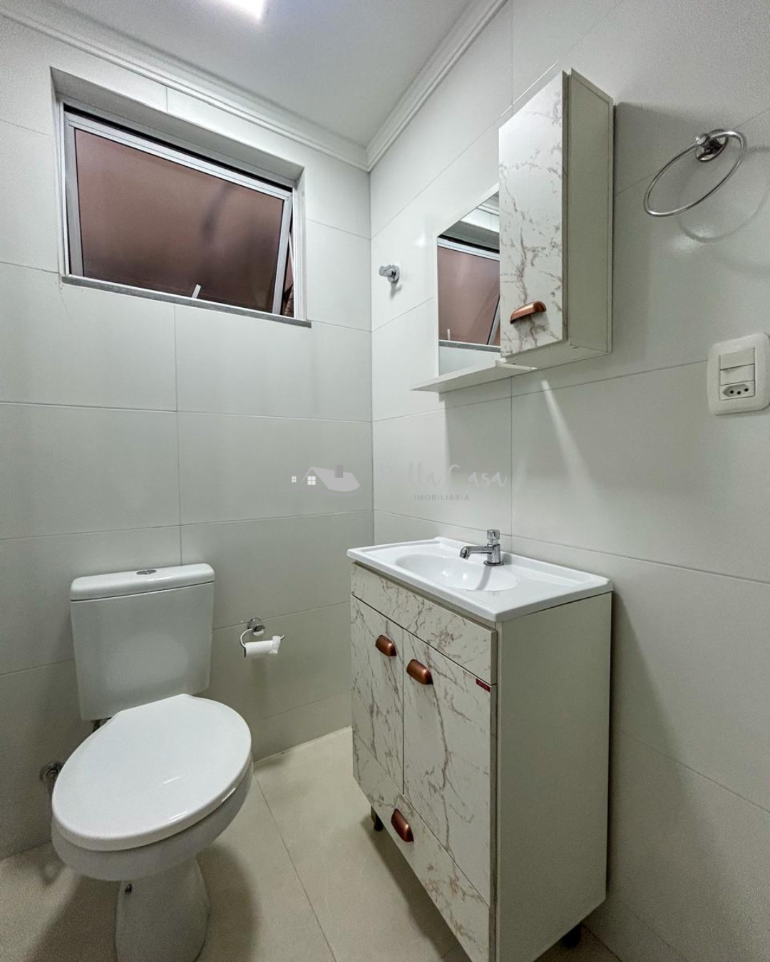 Bella Casa Imobiliário