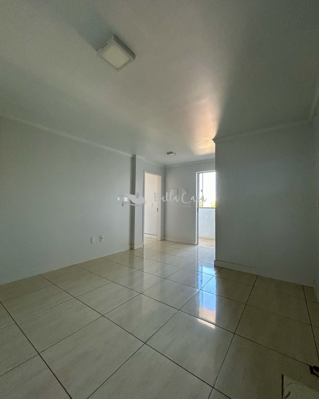 Bella Casa Imobiliário