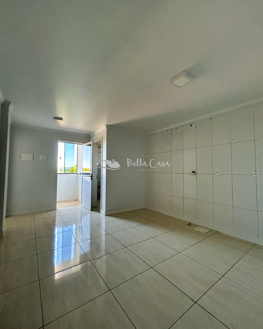 Bella Casa Imobiliário