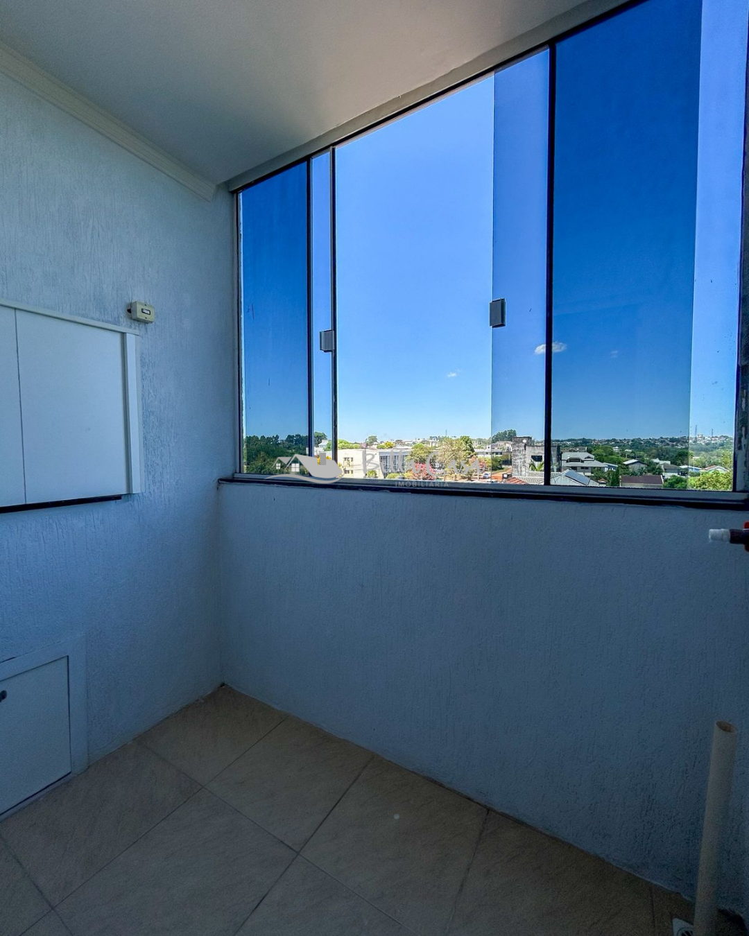 Bella Casa Imobiliário