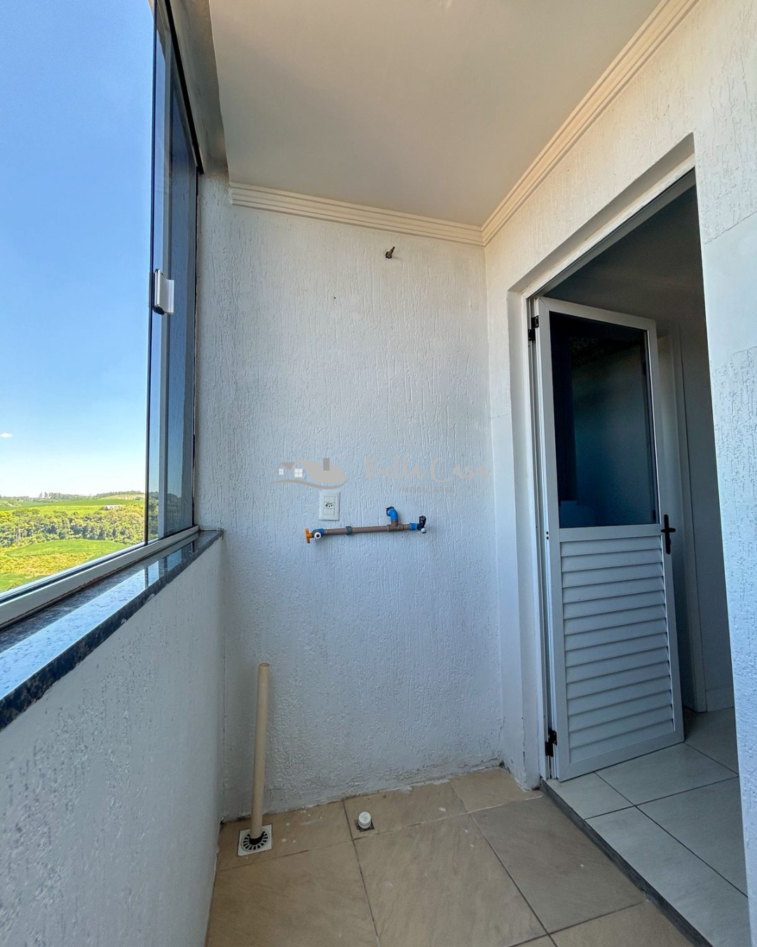 Bella Casa Imobiliário