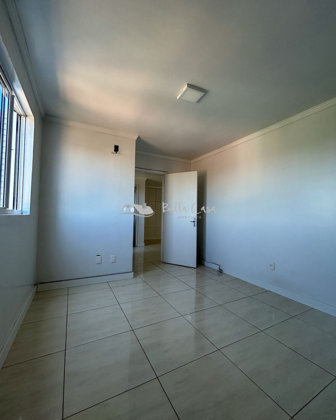 Bella Casa Imobiliário