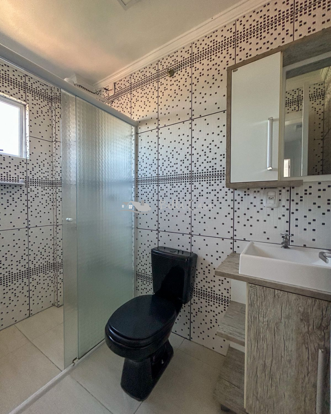 Bella Casa Imobiliário