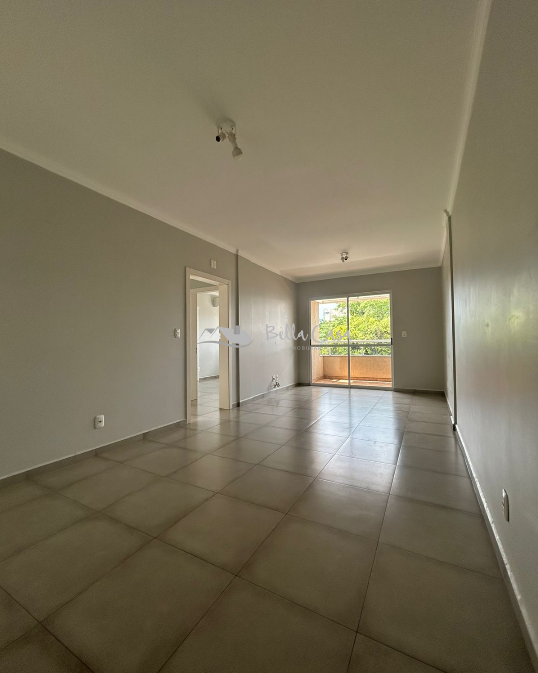 Bella Casa Imobiliário