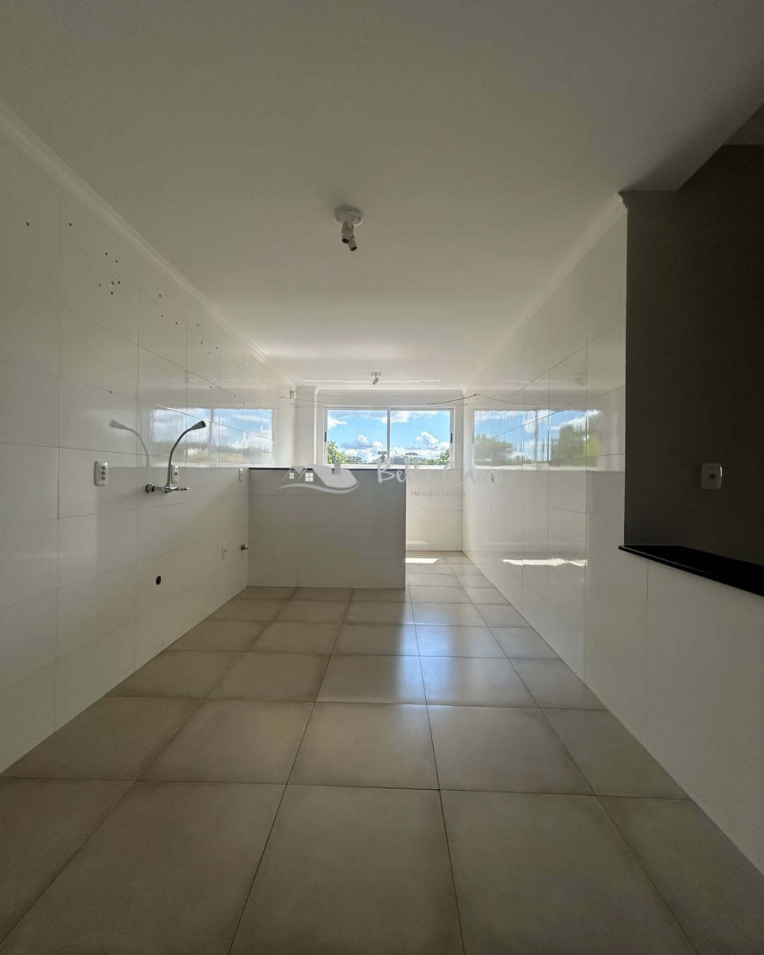 Bella Casa Imobiliário