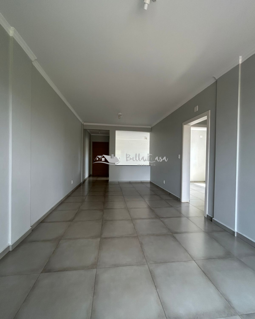 Bella Casa Imobiliário