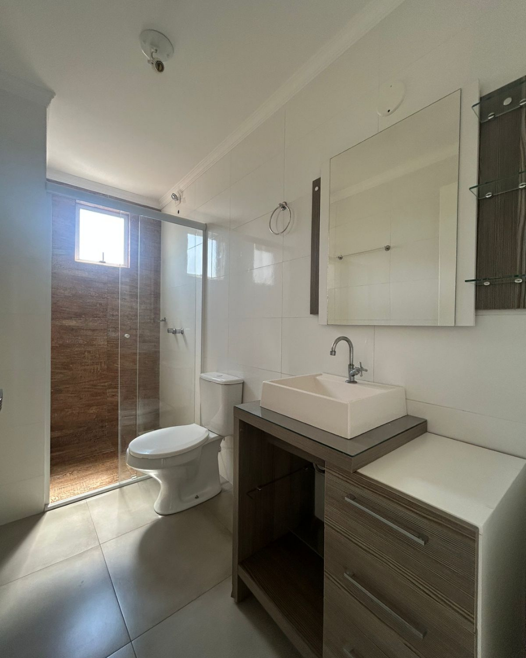 Bella Casa Imobiliário