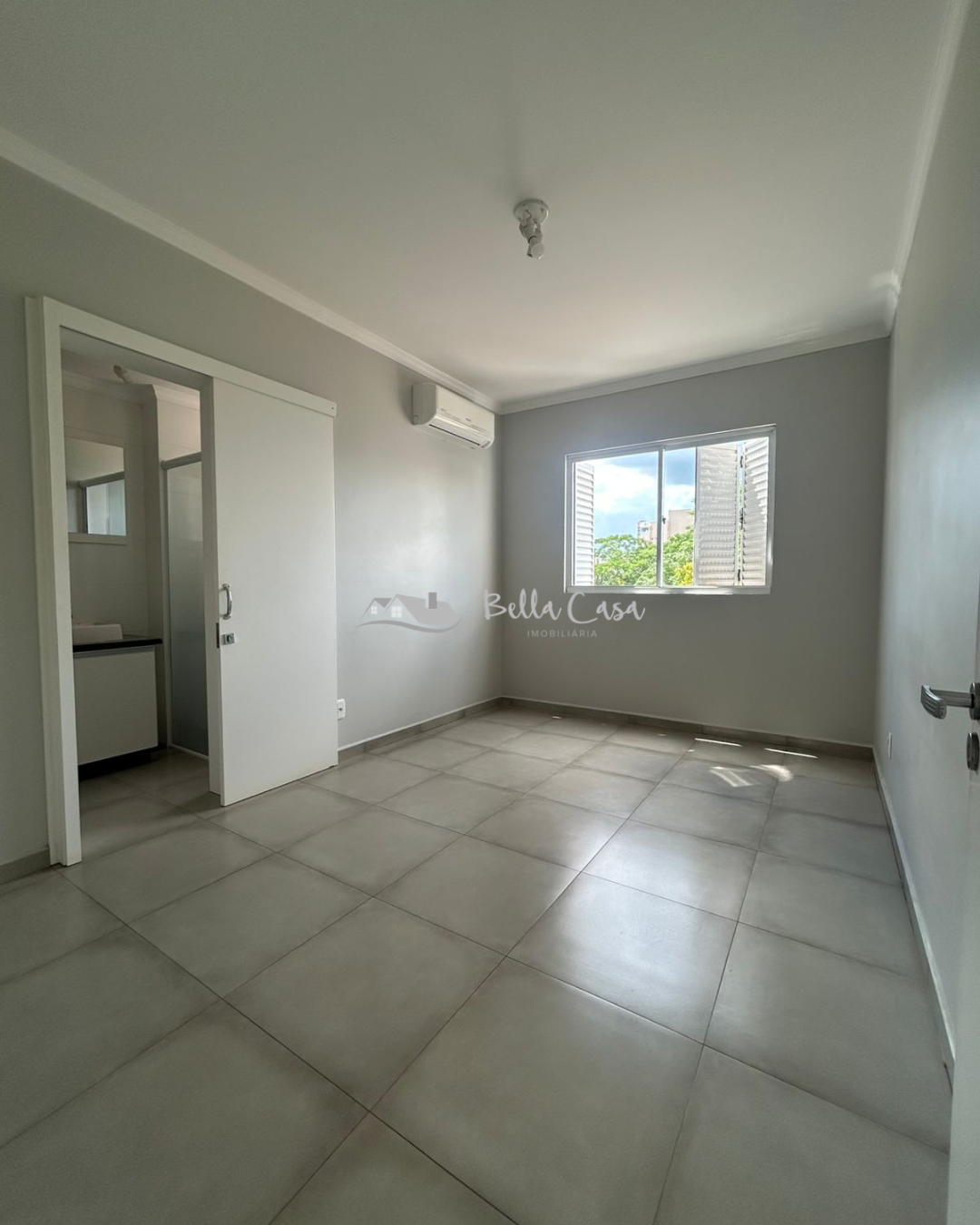 Bella Casa Imobiliário