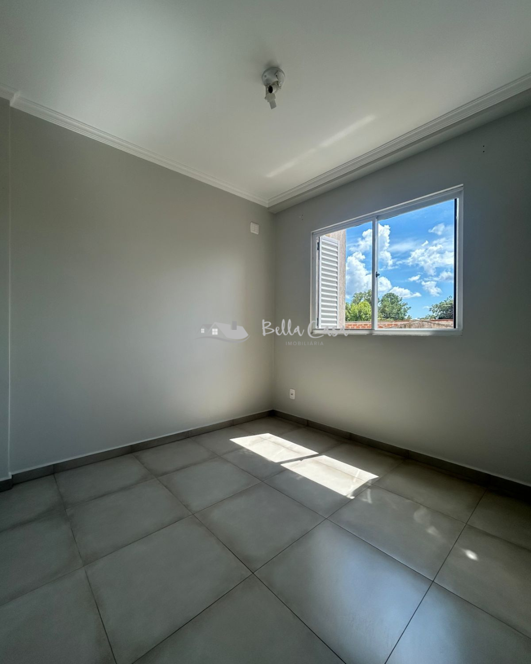 Bella Casa Imobiliário