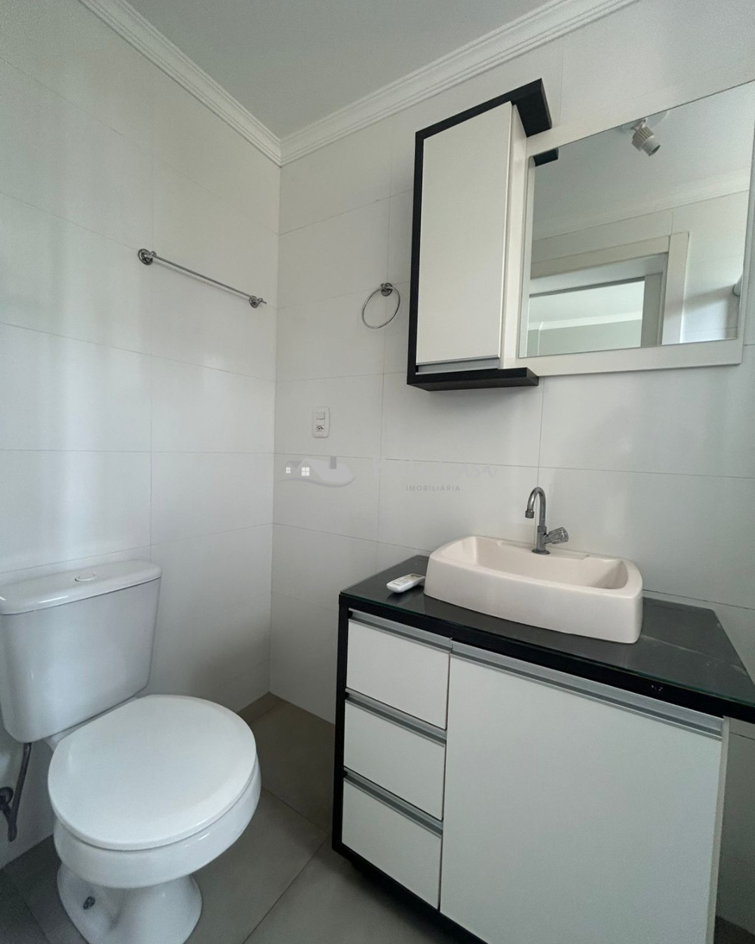 Bella Casa Imobiliário