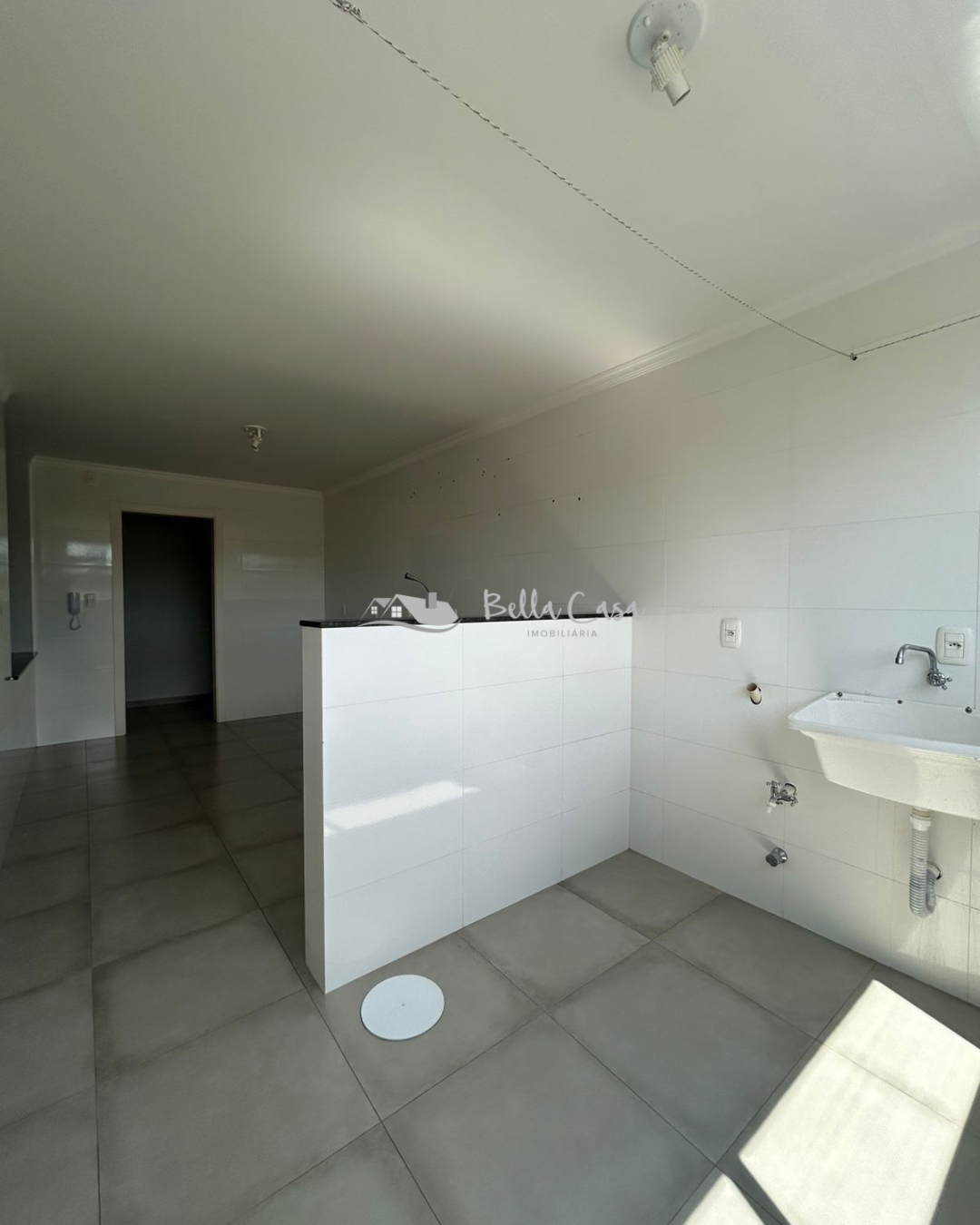 Bella Casa Imobiliário