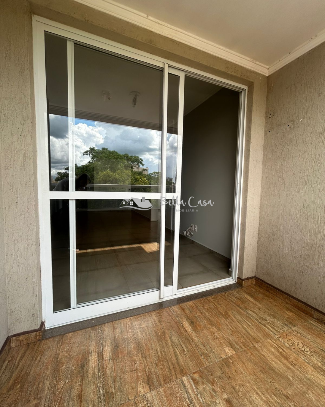 Bella Casa Imobiliário