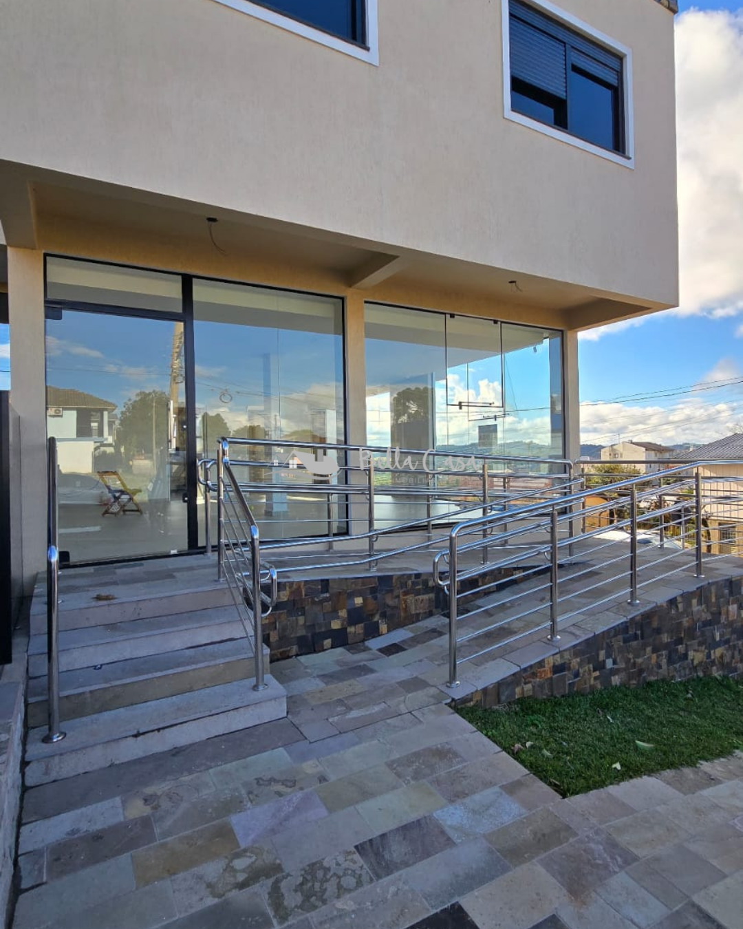 Bella Casa Imobiliário