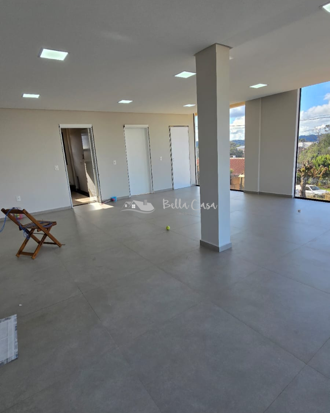 Bella Casa Imobiliário