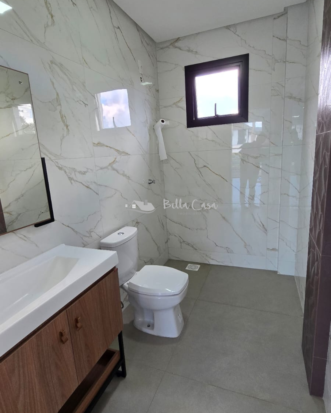 Bella Casa Imobiliário