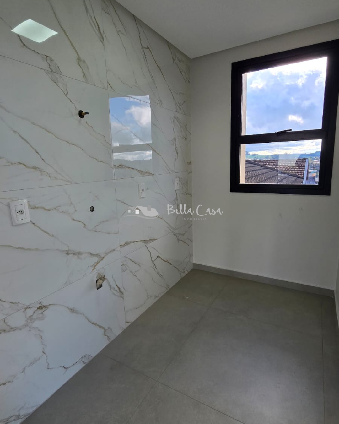 Bella Casa Imobiliário