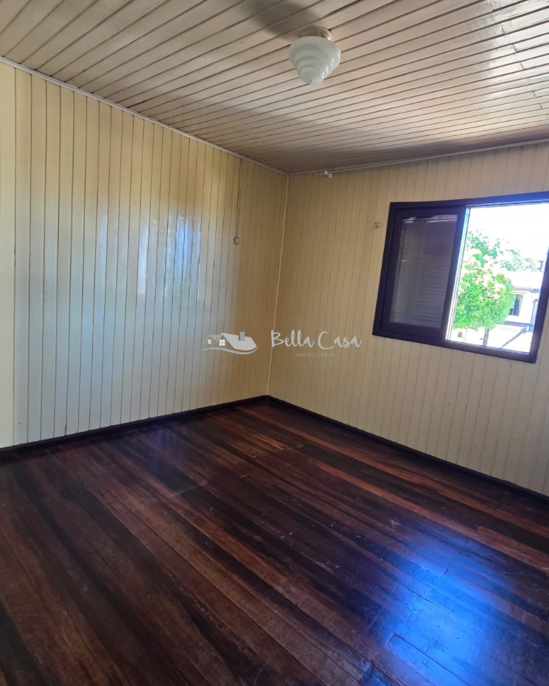 Bella Casa Imobiliário